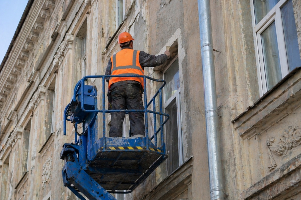 ekspertiza-kapitalnogo-remonta-2.jpg
