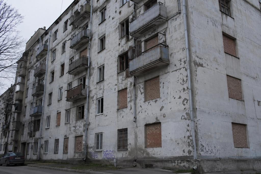 ekspertiza-avarijnosti-doma-1.jpg ekspertiza-avarijnosti-doma-1.jpg
