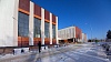 Строительство здания МОУ «Волоколамская средняя общеобразовательная школа No3» - фото 2